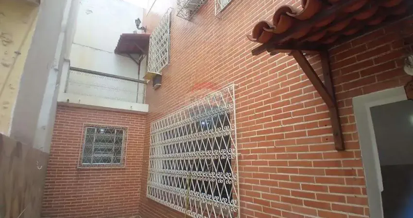 Casa 4 Quartos com 153m² à venda por R$ 380.000,00 - Bonsucesso - RJ