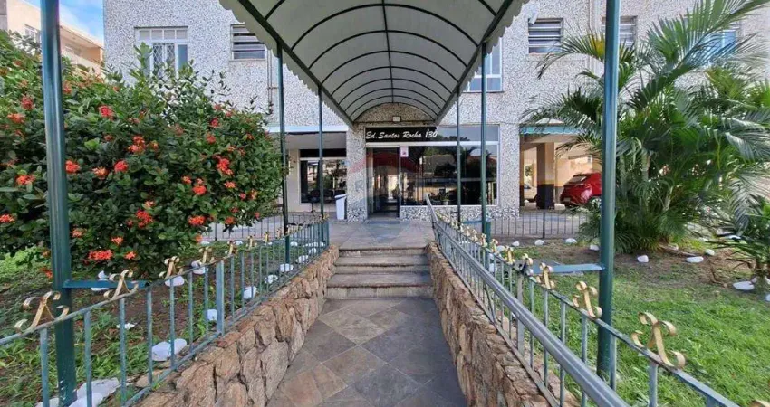 Cobertura 2 quartos com 69m² à venda por R$218.000,00 - Penha - RJ