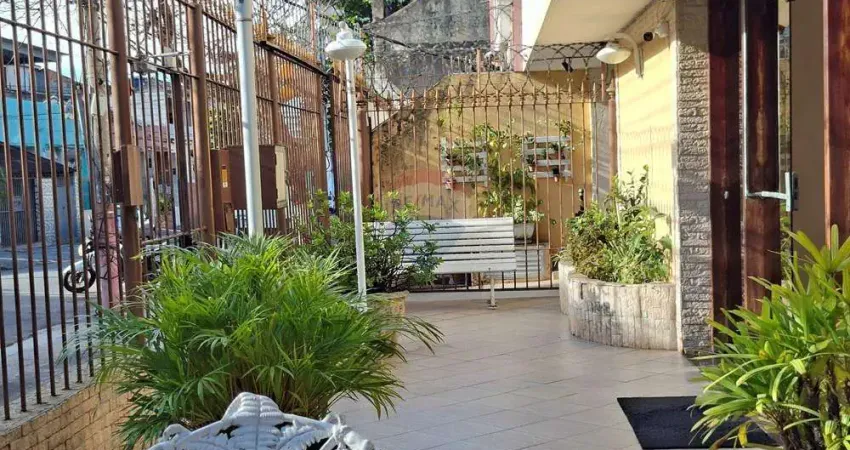 Apartamento 2 quartos com 160m² à venda por R$368.000,00 - Penha - RJ