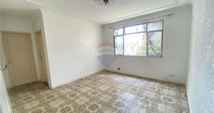 Apartamento 2 quartos com 50m² à venda por R$ 90.000,00 em Tomás Coelho - RJ