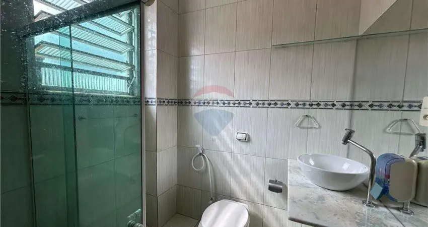 Apartamento 2 quartos com 68m² á venda por R$ 145.000,00 - Vila Kosmos - RJ