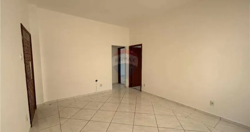 Apartamento 2 quartos com 68m² á venda por r$ 145.000,00 - vila kosmos - rj
