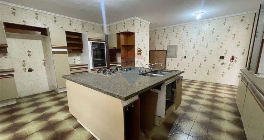 Cobertura 3 quartos com 175m2 a venda por 395.000,00 - vila da penha