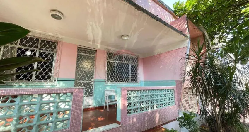 Casa com 2 quartos á venda na Vila da Penha - Rio de Janeiro - R$570.000,00