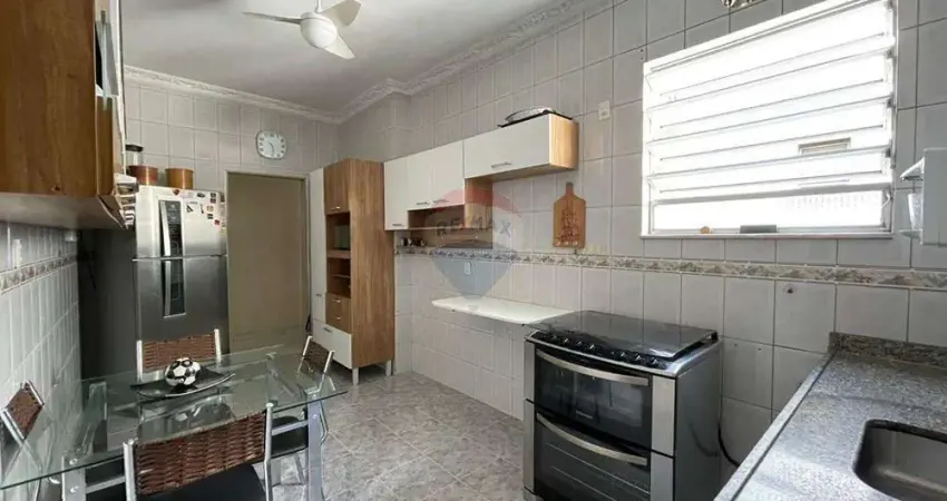 Apartamento 2 Quartos com 62m² a venda por R$260.000,00 - Vila da Penha -RJ