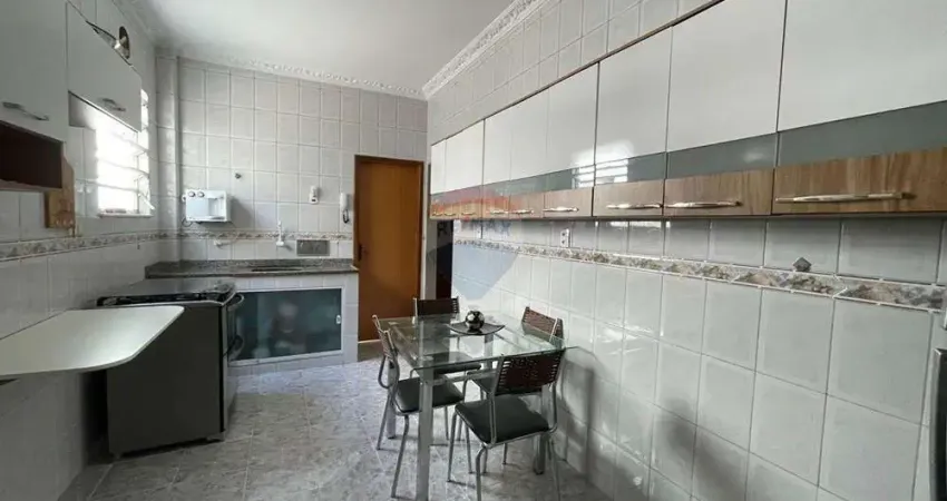 Apartamento 2 quartos com 62m² a venda por r$260.000,00 - vila da penha -rj