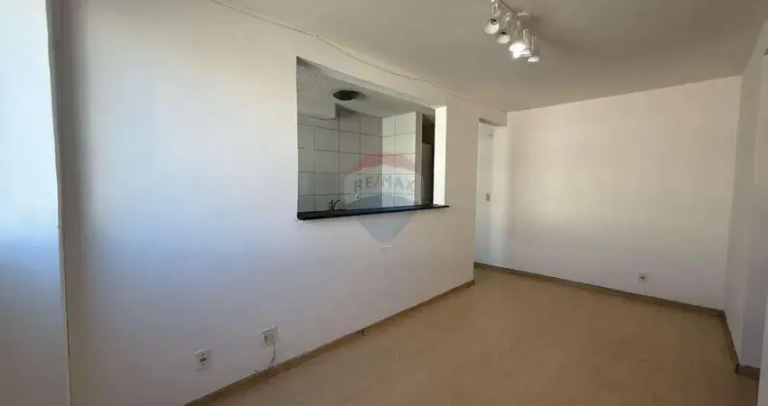 Apartamento 2 quartos com 47m² á venda por R$ 115.000,00 - Honorio Gurgel - RJ