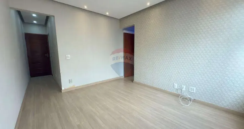 Apartamento 2 quartos com 60m² á venda por R$ 260.000,00 - Irajá - RJ