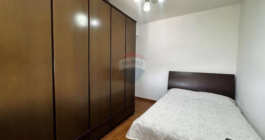 Apartamento 2 quartos com 65m² á venda por r$ 290.000,00 - irajá - rj