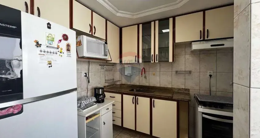 Apartamento 2 quartos com 65m² á venda por r$ 295.000,00 - irajá - rj