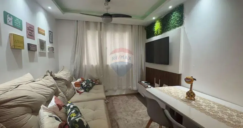 Apartamento 2 quartos com 40m² á venda por R$ 178.000,00 - Brás de Pina - RJ