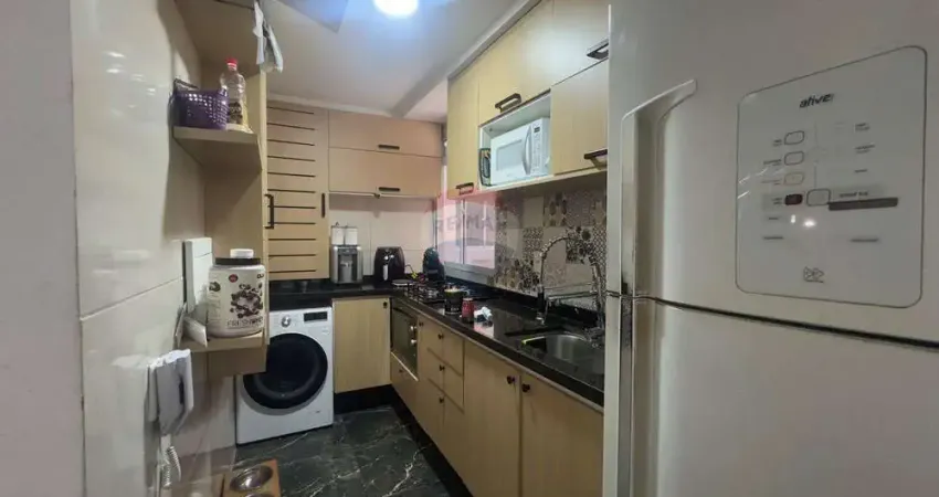 Apartamento 2 quartos com 40m² á venda por r$ 178.000,00 - brás de pina - rj