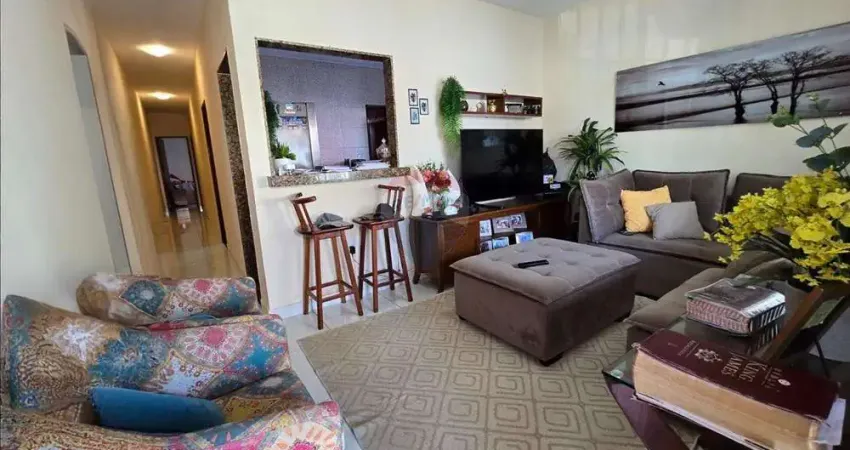 Casa com  77m² 2 quartos Á VENDA por R$ 299,000em Jaconé -Saquarema -  RJ
