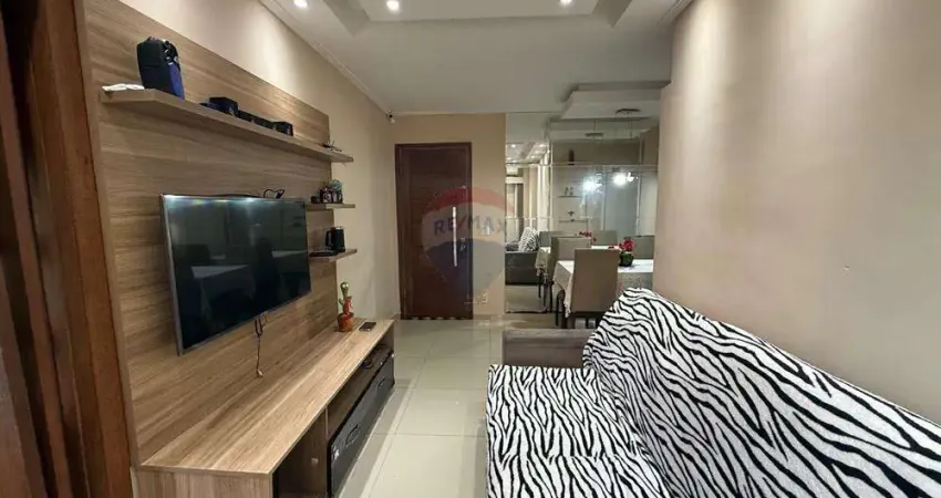 Apartamento 2 quartos com 48 m² a venda por R$ 199.900,00 - IRAJA-RJ