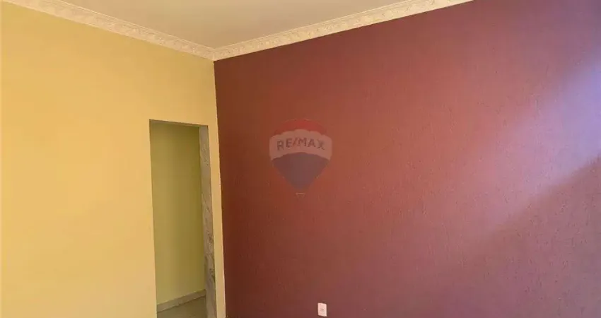 APARTAMENTO 2 QUARTOS A VENDA COM 50M2 POR R$ 290.000,00 – VILA VALQUEIRE – RJ