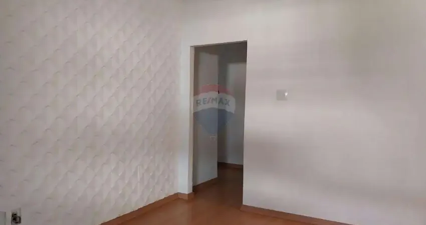 Apartamento 02 quartos com 60m² à venda por R$ 165.000,00 - Braz de Pina - RJ