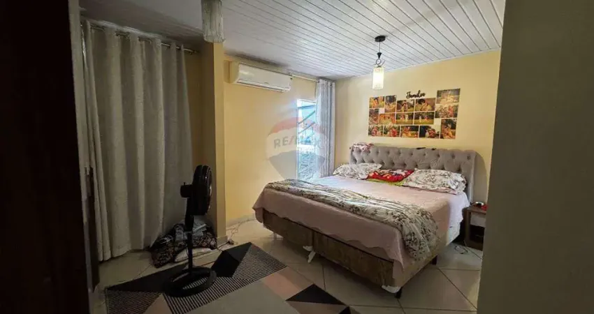 Apartamento de 110m² por 352.000, 00 - jardim vinte e cinco de agosto em duque de caxias-rj