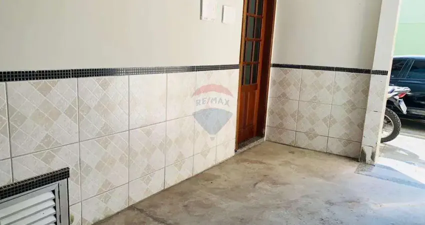 Casa de Condomínio de 45 m² por R$ 172.000, em Vila Leopoldina-Duque de Caxias-RJ