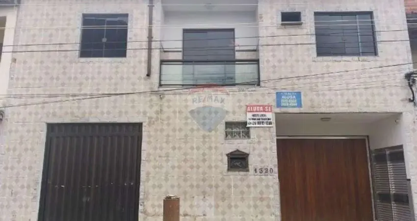 Casa de condomínio de 45 m² por r$ 172.000, em vila leopoldina-duque de caxias-rj