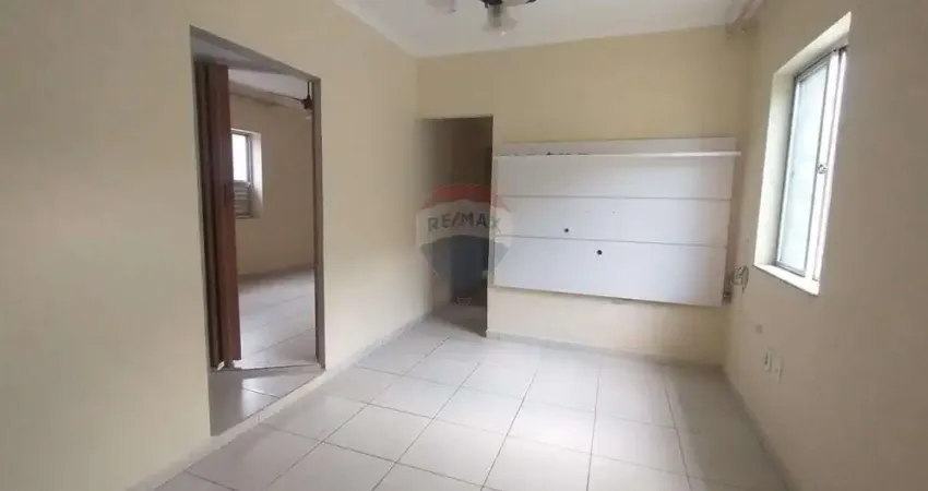Casa com 76m² 3 quartos à venda por R$ 250.000,00 em Parada de Lucas - RJ