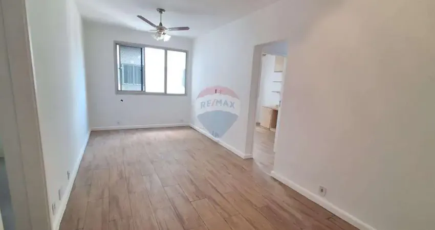 Apartamento de 3 quartos (1 Suíte) com 67m², à venda por R$ 285.000,00 - Méier - Rio de Janeiro.