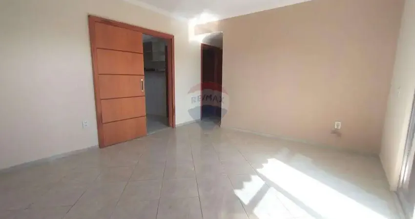 Apartamento com 2 quartos e dependência completa com 85m² à venda por R$ 320.000,00 - Pechincha - RJ