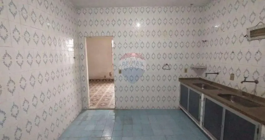 Casa Multifamiliar com 425m² composta por 3 casas à venda por R$ 500.000,00 em Irajá
