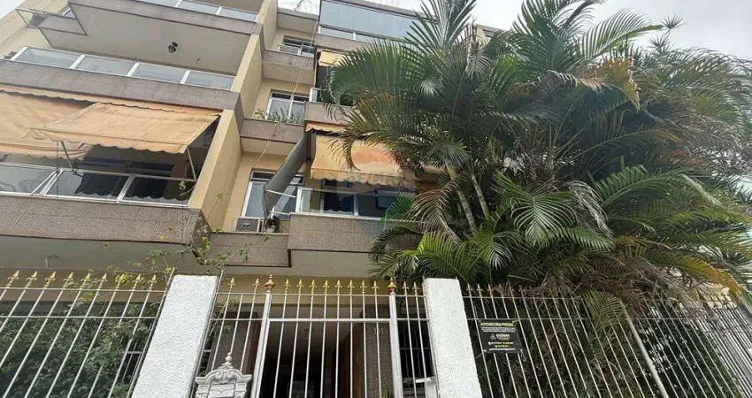 Apartamento 2 quartos com 53 m² a venda por r$ 310.000,00 - praia da bandeira - ilha do governador -rj