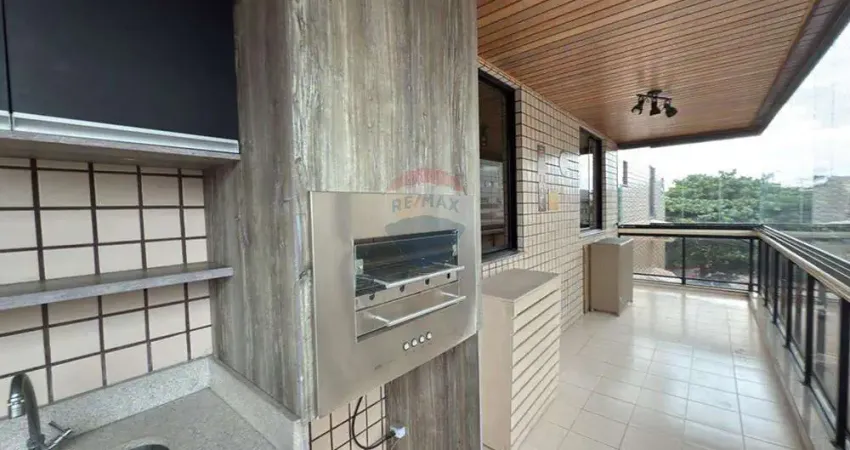 APARTAMENTO 3 QUARTOS COM  146 m2 A VENDA POR R$ 640.000,00 - VILA DA PENHA -RJ