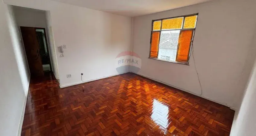 Apartamento 3 quartos com 76 m² à venda por r$ 190.000,00 - vista alegre - rj