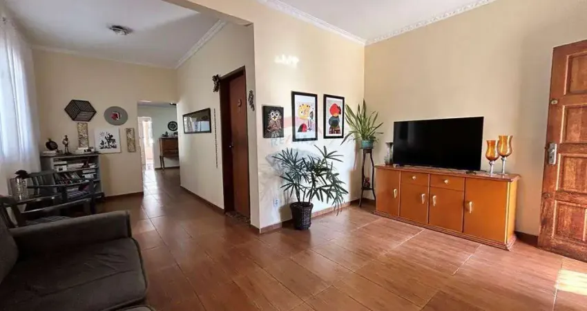 CASA 2 quartos à venda por R$ 370.000,00 -  VICENTE CARVALHO, Rio de Janeiro, RIO DE JANEIRO