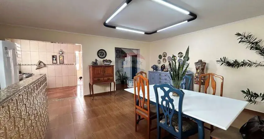 Casa 2 quartos à venda por r$ 370.000,00 - vicente carvalho, rio de janeiro, rio de janeiro
