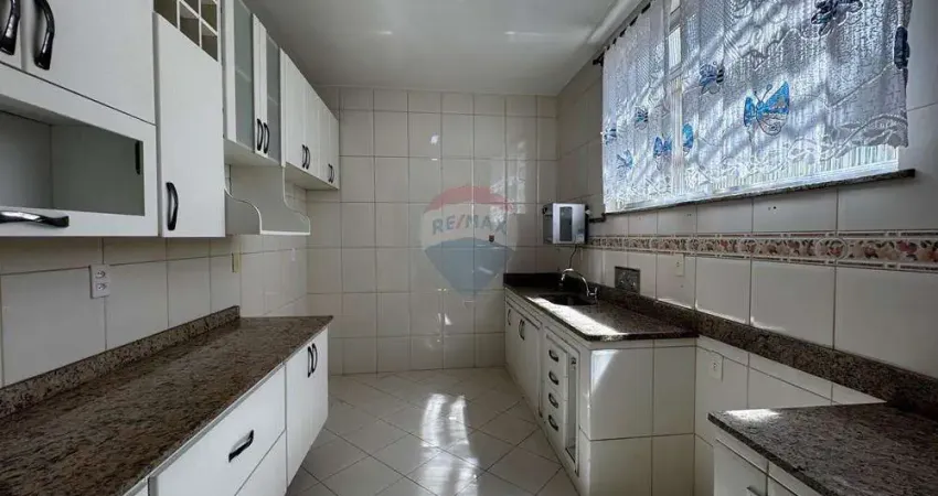 Cobertura/Apartamento  com 171 m² à venda por R$ 570.000,00 - Vista Alegre RJ