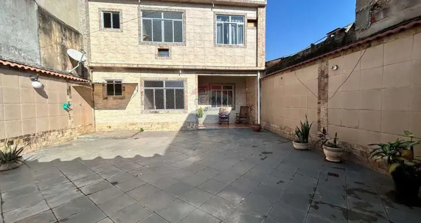 CASA 2 quartos à venda por R$ 320.000,00 -  VICENTE CARVALHO, Rio de Janeiro, RIO DE JANEIRO