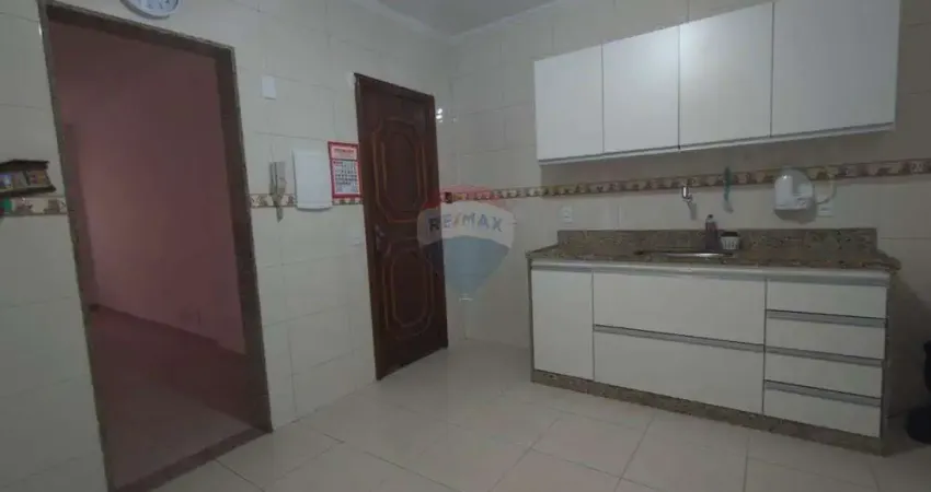 Apartamento 2 quartos com 78 m² à venda por r$ 350.000,00 - vila da penha - rj