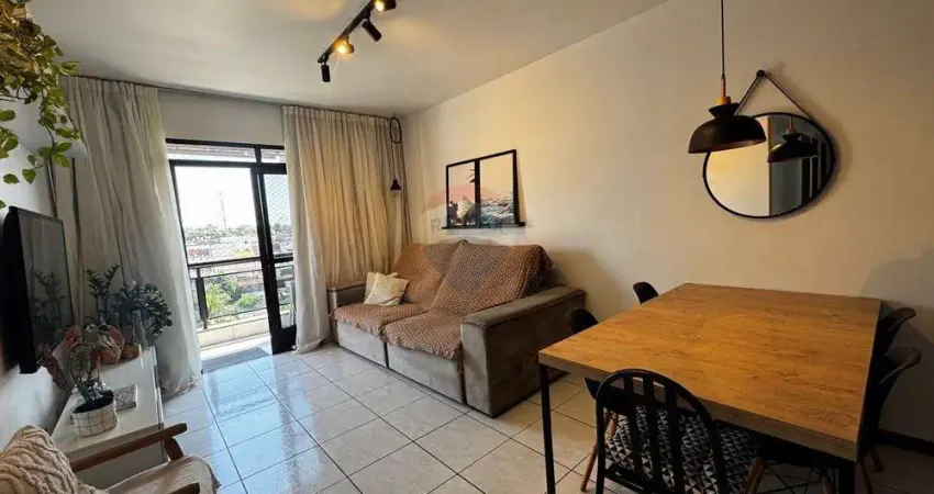 Apartamento 3 quartos com 83 m² à venda por r$ 360.000,00 - vista alegre - rj