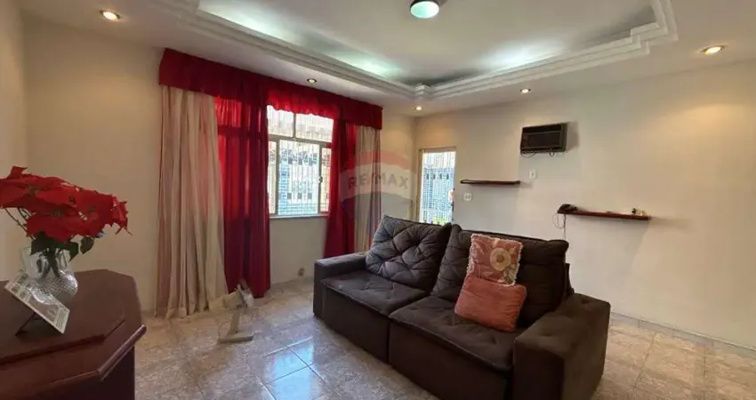 Casa  3 quartos à venda  com 180m²  por  r$ 580.000,00 -vista alegre - rio de janeiro