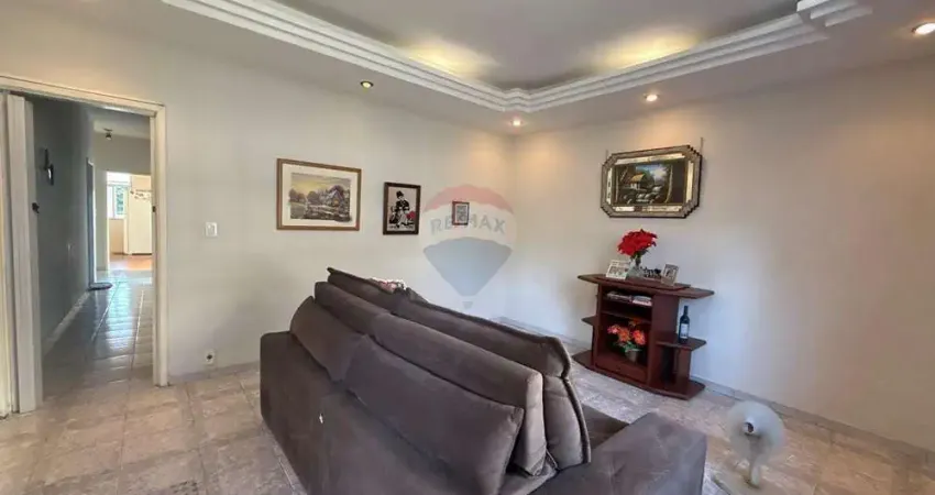 Casa  3 quartos à venda  com 180m²  por  r$ 650.000,00 -vista alegre - rio de janeiro