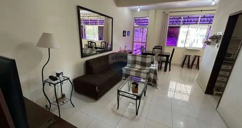 Apartamento 2 quartos com 76m² à venda por R$ 420.000,00 - Penha - RJ