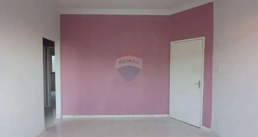 APARTAMENTO COM 2 QUARTOS A VENDA COM 64M2 POR R$ 210.000,00 – VILA SÃO LUIZ – DUQUE DE CAXIAS