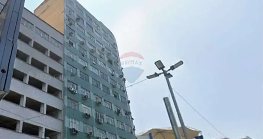 Cobertura de 152,00m², 3 quartos á venda  Centro - Duque de Caxias - RJ