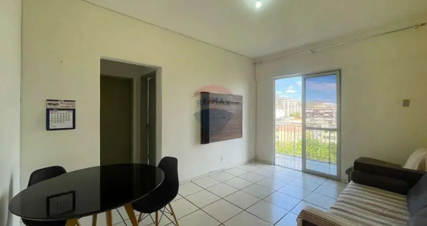 Apartamento 2 quartos com 66m² à venda por R$216.000,00 - Penha Circular - RJ