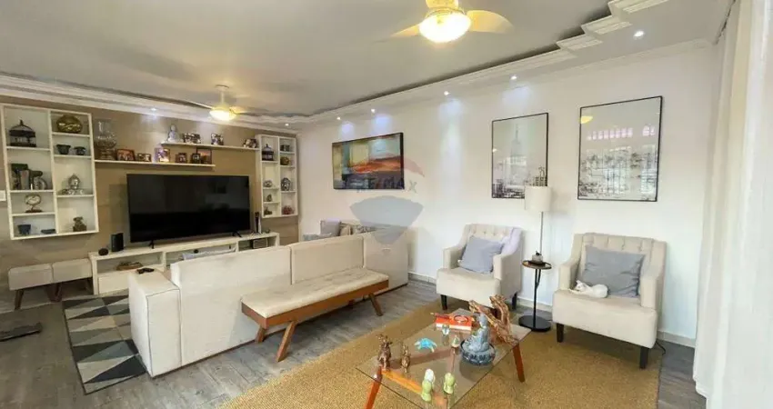 CASA 3 QUARTOS COM 294M² A VENDA POR R$ 960.000,00 - VILA DA PENHA - RJ