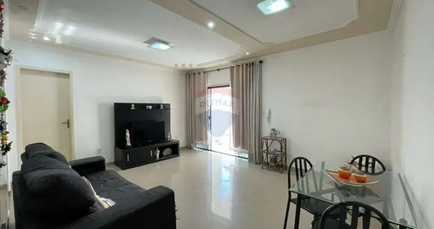 Casa 2 quartos com 101m² á venda por r$ 277.000,00 - vila kosmos - rj
