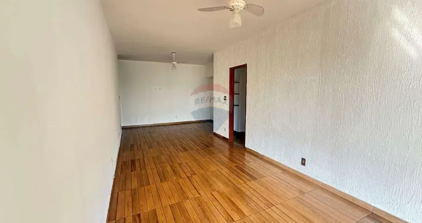 Apartamento com 3 quartos à venda na Vila da Penha, Rio de Janeiro 