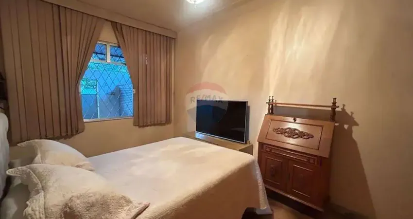 Casa 3 quartos com 100m² á venda por r$ 380.000,00 - vila da penha - rj