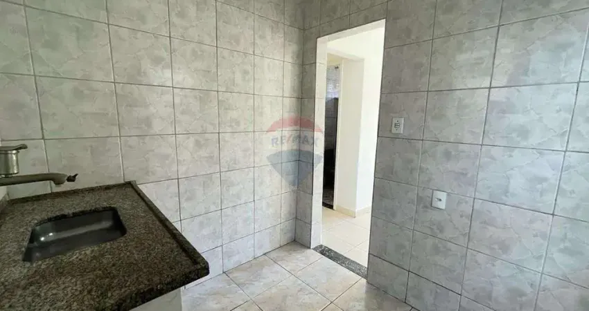 Apartamento com 1 quarto para alugar na Rua Guiratim, 70, Irajá, Rio de Janeiro