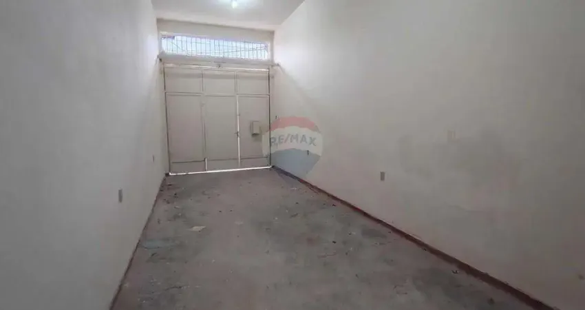 Loja- aluguel -  36m -vista alegre, rio de janeiro, rio de janeiro -  por r$ 1.200,00