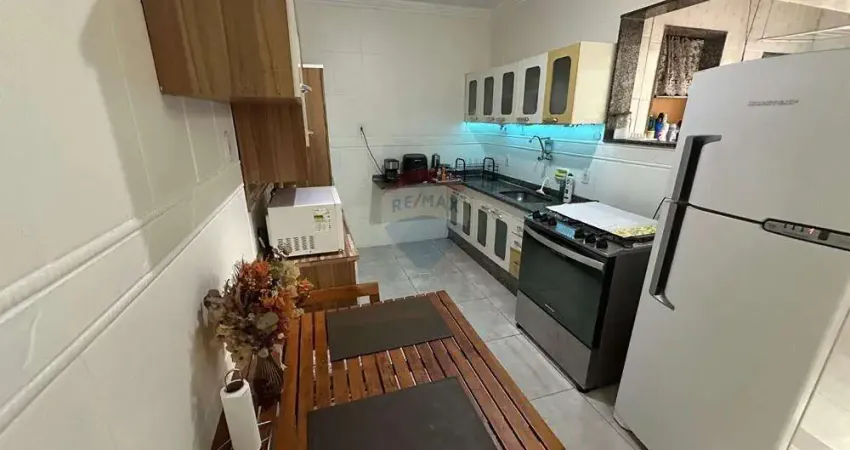 Apartamento 3 quartos com 90m² à venda por r$ 300.000,00 - vila da penha - rj