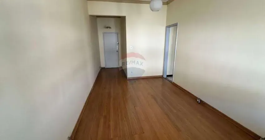 Apartamento 3 quartos com 91m² à venda por r$ 200.000,00 - vila da penha - rj